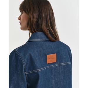 Gant Denim Jacket